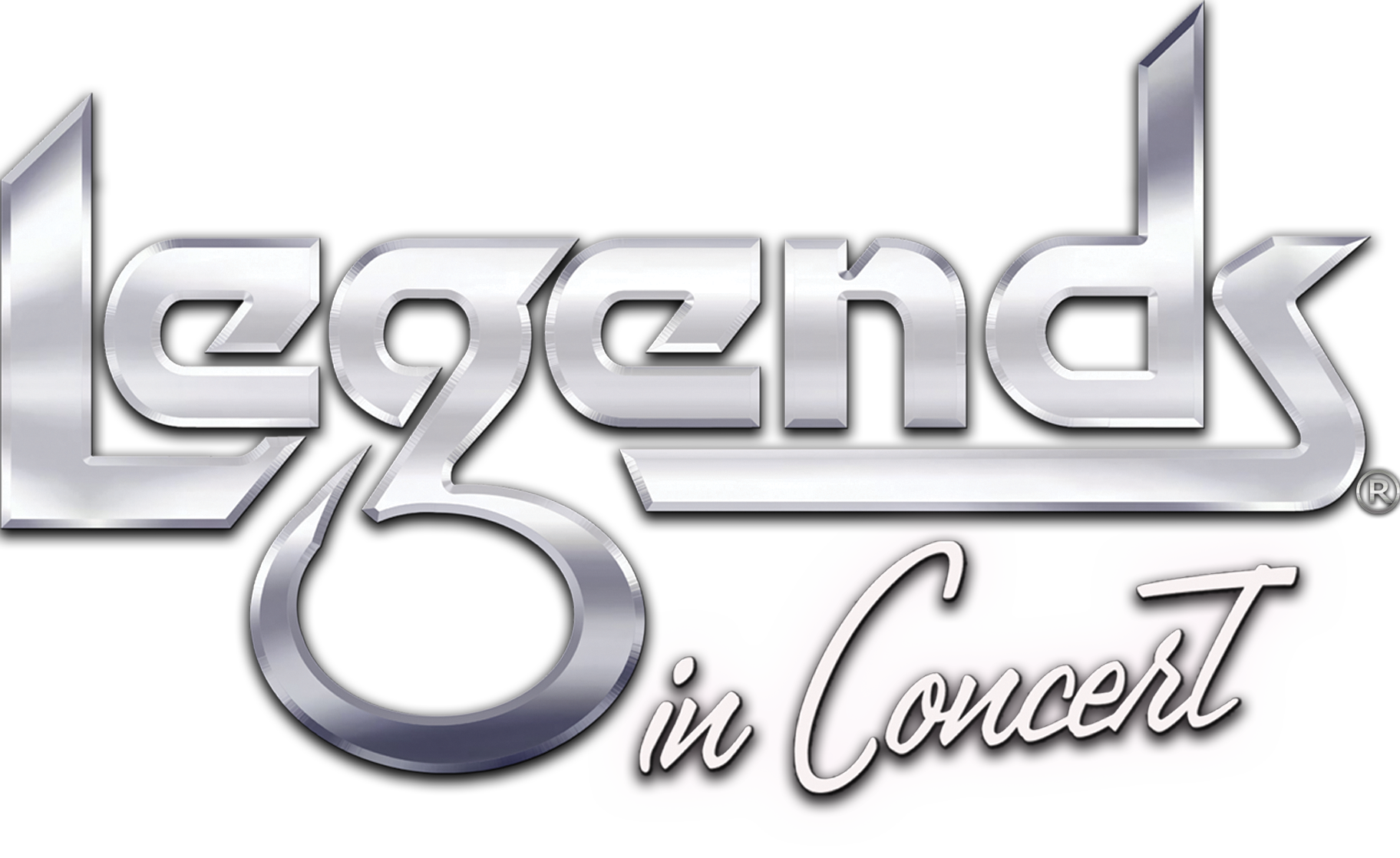 Legends-Logo_02152017.png
