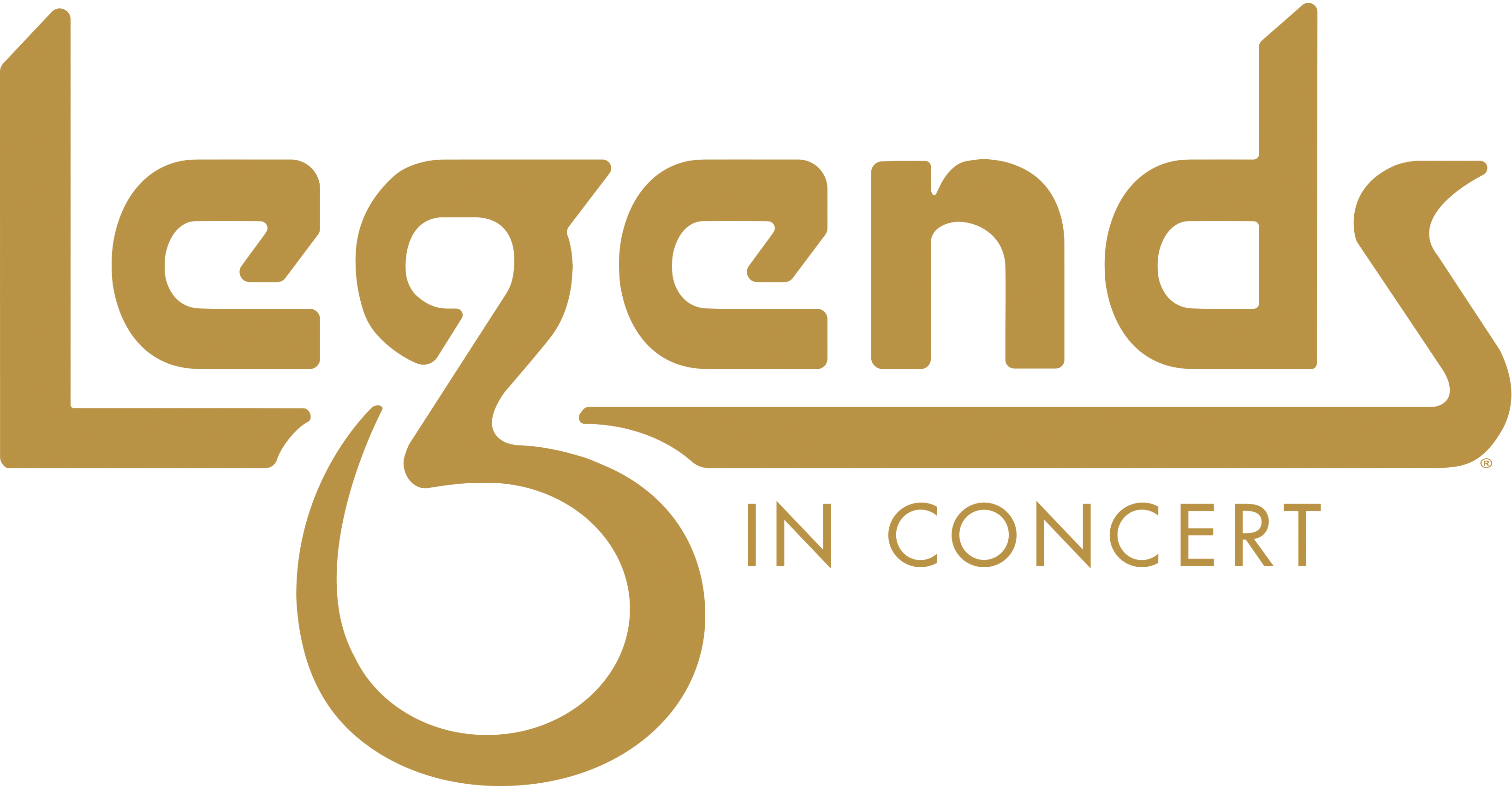 Legends_Logo_4c-1.png
