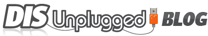 logo-blog